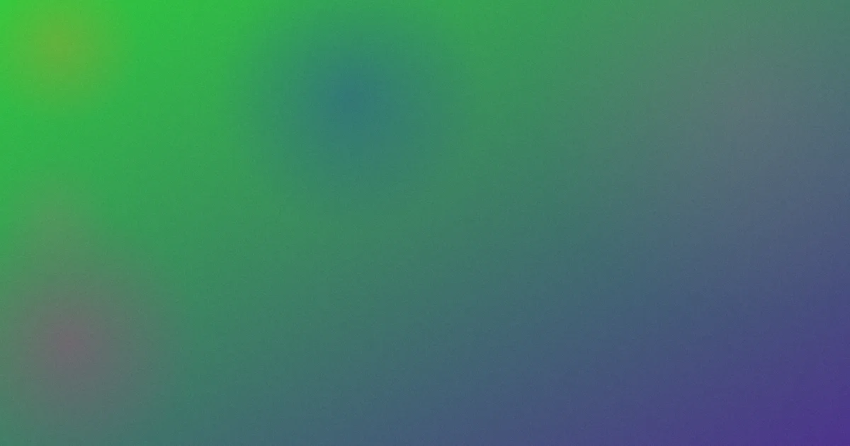 张欣推荐：新手先看哪类作品