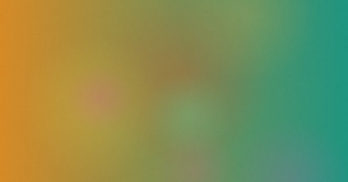 凹凸世界漫画攻略：和动画怎么选